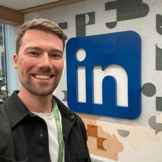 Marco Illgen